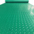 PVC地垫防滑垫厨房卫生间防水垫卧室满铺地板厂房耐磨塑胶垫 1.6米宽度 1米长
