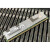 三星DDR464G4DR4PC42133P2400T2666VECCREG服务器内存定制 三星64G 4DR*4 2400T 不带壳
