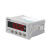 斯菲尔（SFERE） 单相电流表PA194I-5K1 AC1A 1台/箱