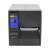 斑马（ZEBRA）ZT200条码打印机工业203/300dpi不干胶碳带标签打印机 ZT231-3