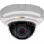 AXIS P3354 安讯士网络摄像机远程对焦/变焦功能