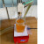 孔柔蜂蜜灌装机粘稠液体食品数控称重定量分装机自动装瓶机 粘稠液体灌装机秤3KG 普通电机