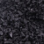 塑胶跑道epdm橡胶颗粒幼儿园学校彩色地垫施工材料室外操场地胶板 打底黑颗粒一吨 不