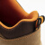 世达（SATA）FF0802 时尚款多功能安全鞋  保护足趾  防刺穿 电绝缘 多彩 45 
