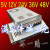 适用220v转24v直流开关电源盒20A10A5A大功率DC电源模块变压器678943w 24V2.5A60W S-60-24