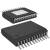 onsemi 门极驱动器 NCV7724DQBR2G