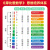 学而思计算真有趣摩比爱数学小中大班十10以内数的计算20以内100以内加减法口算计算天天练小学生数学计算神器竖式计算数学思维训练同步练习计算能手 推荐【智能版】全36册丨含240节AI互动课