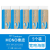 日本Tombow蜻蜓橡皮MONO系列儿童学生考试绘图专用橡皮擦屑少干净美术生用PE-01/03/09 经典款-黑色小号5块 1个