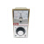 温控仪TDA-8001 电烤箱 烘箱 电饼档 封口机温度控制器 E型 380V 立式 E 0-300度