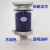 嘉博森变压器配件吸湿器呼吸器储油罐油枕电力硅胶双SX2油浸式1.5kg SX2-8kg
