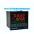 P909X-101/201/301/701/901温控器温控仪表 P909X-201-010-000AX
