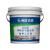 涂致水漆居彩净味水性金属漆室内户外通用木器漆环保金属漆墙面漆 2.5公斤/罐清漆(透明色)