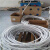 电力牵引绳12mm迪尼玛电力施工牵引绳电缆放线绳14mm 6mm500米