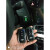允和美适用于丰田凯美瑞一键启动改装卡罗拉雷凌汉兰达手机控车远程启动 09-14汉兰达一键启动加舒适进入