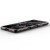 龙岂 Sony Xperia 1 III手机壳索尼XP10III金属边框保护壳3代磨砂潮牌个性创意三 索尼10 III 3代（金属边框式-螺丝固定）银色