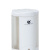 北奥（Beao）OK-112 单头皂液器 壁挂手动给皂器 卫生间洗手液盒子