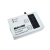 MinPro100E编程器 BIOS SPI FLASH 24/25/95 存储器USB读写烧录器