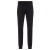 ARMANI/阿玛尼 EA7 男士时尚运动休闲裤长裤 8NPP53 PJ05Z 黑色+金字 208 XL
