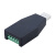 德力西电气 USB转RS485转接模块 ZJMK556 标配/个