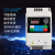 上海人民变频器380V2.2/4/5.5/7.5/18.5KW三相风机水泵通用调速器 7.5KW矢量重载型 380V