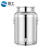 304不锈钢桶 提桶可配龙头茶水桶可装牛奶油加高加厚 35升带水龙头