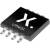NEXPERIA Mosfet场效应管 BUK9M52-40EX