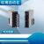 欧姆龙电源PLC CJ1W-PA202 PA205R PD025 PA205C PD022 CJ1W-PD022