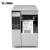 ZT510 ZT610 工业标签打印机热敏热转印水洗唛不干胶打印机 ZT510 300dpi 官方标配