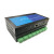 NC608-8MD串口服务器8口RS485转以太网 NC604