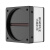 DAHUA华睿工业线扫相机8K黑白千兆网口机器视觉线阵相机 L5082MG170＋5米配件 大华工业相机