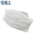 星工（XINGGONG）棉口罩脱脂纱布口罩多层防花粉尾气沙尘暴消毒后可重复清洗 16层1只装