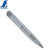 亲和测定（SHINWA）钢规 B 20cm带弹簧碳素钢圆规划圆及加工品尺寸量取划规77526