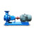 迈迪舵清水离心泵高扬程大流量水泵卧式柴油机抽水机IS200-150-315/55KW48小时 一台价