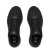 安德玛（UNDERARMOUR）Charged Impulse男子跑步鞋运动鞋男鞋3021950 黑色003 40.5