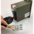 TAILI微型电机专配调速器 齿轮减速电机控制器单相220v 180W