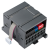 定制plc 200数字模拟量输入出EM221/222/223扩展模块 议价 231-7PC224路电阻输入_温度