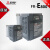 三菱变频器FR-E820S-0050-4-60 0008 0015 0030 0080 0110单相 FR-E820S-0080-4-60	1.5KW