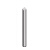 佑工信 3.175三棱尖刀直刀数控雕刻机刀具石材金属浮雕刻字刀 单位：只 B-90°刀尖0.1 