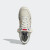 阿迪达斯 （adidas）男女同款时尚潮流运动舒适透气休闲鞋GX2181 eur37码UK4.5码