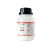 硫酸铵 AR500g 分析纯试剂实验用品水培营养液肥耗材 聚恒达 指定级 500g