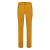 猛犸象（MAMMUT）MAMMUTTrekkers弹力舒适防风抗水软壳裤男户外长裤 棕黄色 M