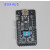 CH347开发板模块高速USB转UART/I2C/SPI/JTAG开源 USB转双串口 CH347开发板(焊排针)