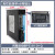 孔柔S100伺服驱动器伺服电机编码线电机线4006007501000W配件 荧光绿
