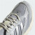 阿迪达斯 （adidas）买手代购 Spiritain 2000 男女同款柔软舒适防滑缓震低帮跑步鞋 ID5411 36