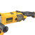 得伟（DEWALT）180mm 1150W 抛光机汽车美容打蜡封釉机打磨刮痕修复DWP849X-A9企业定制