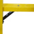 捷璟 GEG-RT20 安全工器具-玻璃钢绝缘人字梯2米 单位：把 