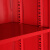圣极光消防柜物业应急灭火箱消防设备柜物资柜G2803可定制1.6米