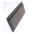 安赛瑞 焊条 J427(E4315) 2.5mm dia 9Z05123