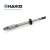 日本白光（HAKKO）FX805 专用焊嘴 T37-D6