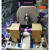 仁南佛珠珍珠打孔机小型文玩家用电动玉石蜜蜡打孔器珍珠钻孔机工具 一480W打孔机